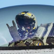 Timothy Spencer Tim Spencer Github - Best City Images in Full HD