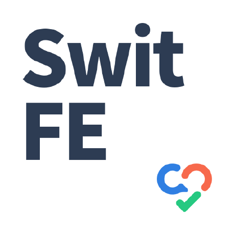 Issues Seisfwi Swit Github - 8K Landscape Illustrations for Desktop