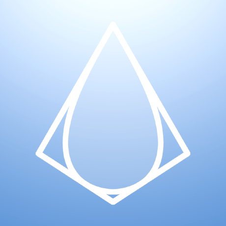 Bp Innovation Project Github