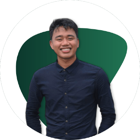 Developergoshofi Victor Montoya Github - Download Gorgeous Mountain Design | Desktop