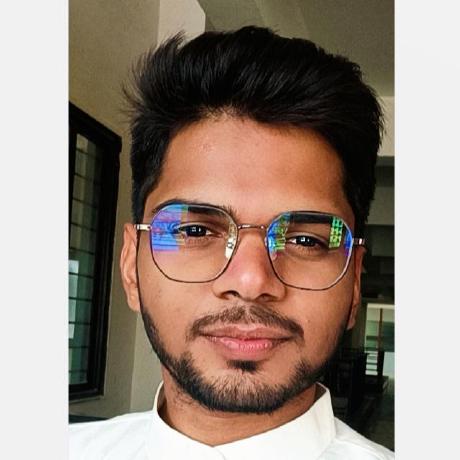 Aadilhaq Aadil Github - Light Pattern Collection - High Resolution Quality