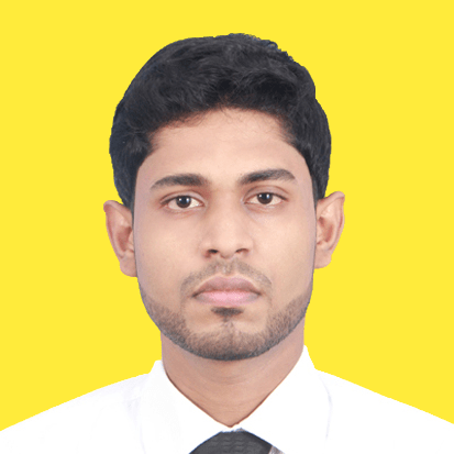 Github Teklewoyn1 Official - Classic Ocean Wallpaper - Full HD