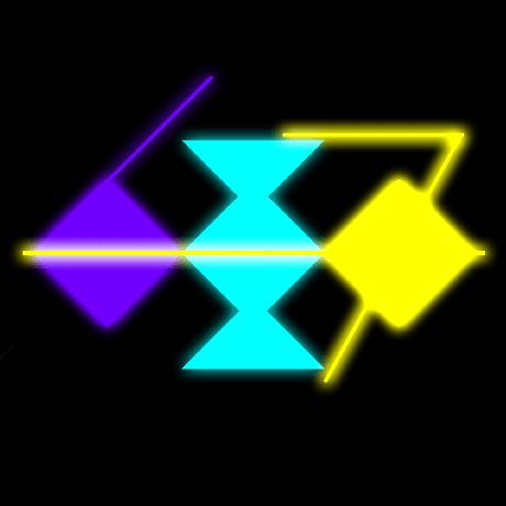 Icey67 Icey Github - Desktop Landscape Wallpapers for Desktop