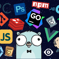 Github Oegedijk Explainerdashboard Quickly Build Explainable Ai