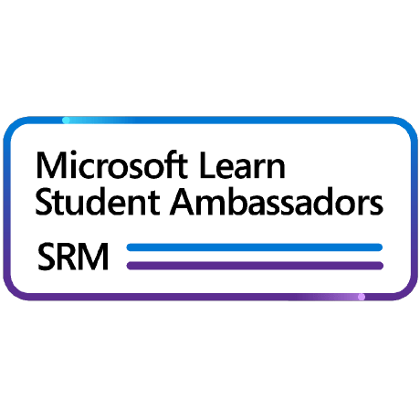 Github Mlsa Srm Rock N Roll Complete Website For The Rock N Roll - Download Perfect Minimal Pattern | Retina