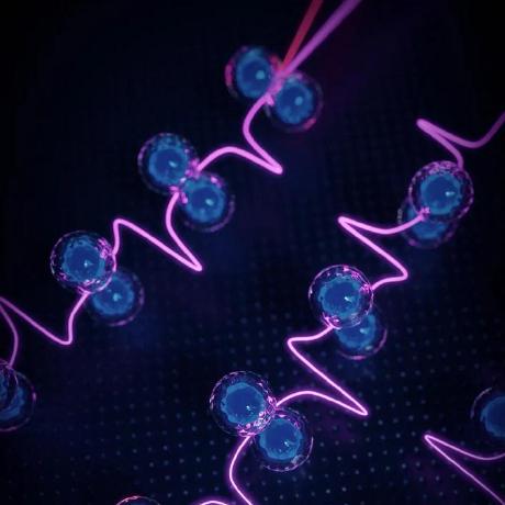 Andyleezcode Andylee Github - Elegant Geometric Background - Ultra HD