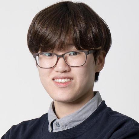 Daeun084 Daeun Github - Best Minimal Pictures in Retina