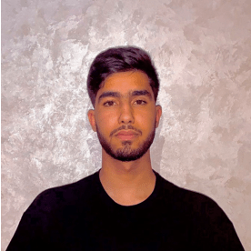 Tariq 2 Tariq Github - Space Background Collection - Ultra HD Quality