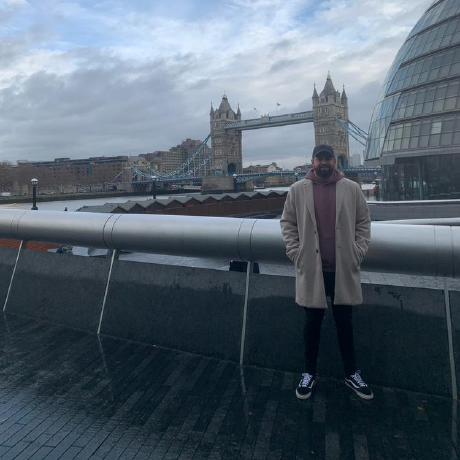 Trey M Trey Martin Github - Download Incredible Mountain Pattern | Desktop