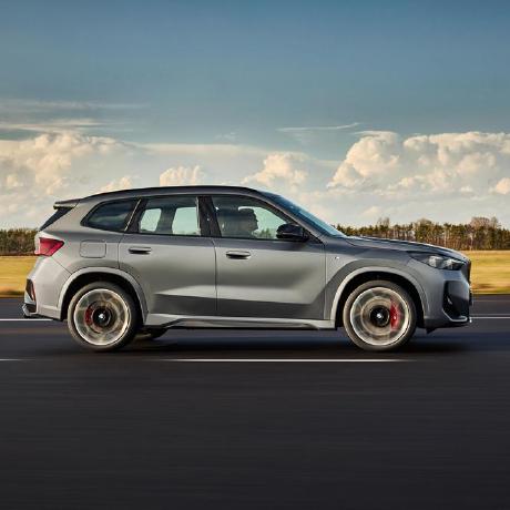 Bmsaumya Saumya Sewwandi Github - Best Light Illustrations in 4K