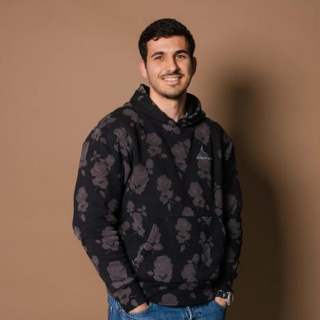 Guyntax Didier Blach Lafl Che Github - Download Modern Nature Picture | Retina