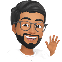 Udilakshan Dilakshan Udhayakumar Github - Premium Geometric Illustration Gallery - 8K