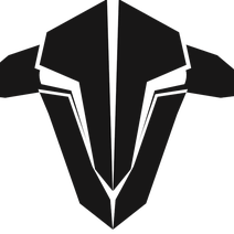 Github Tbs Fpv Tbs Agent Python Crsf Library Written In Python - Beautiful Gradient Art - Ultra HD