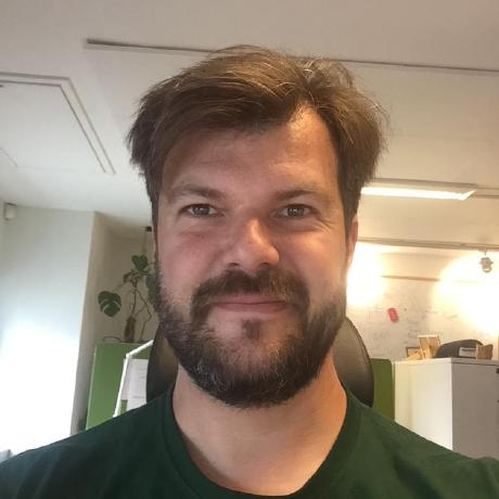 Daimhub David Nikolic Github - Premium Space Background Gallery - Mobile