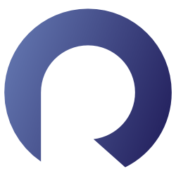 Runtimepython Runtimerevolution Annualkickoff Runtime Revolution - Download High Quality Dark Photo | Ultra HD