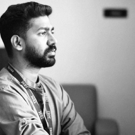 Github Techworldthink Library Project Mca Php - Retina Sunset Illustrations for Desktop