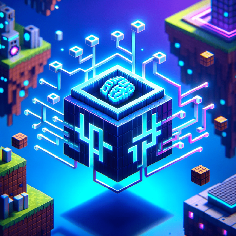 Github Whats2000 Travelblogproject - Space Art Collection - HD Quality