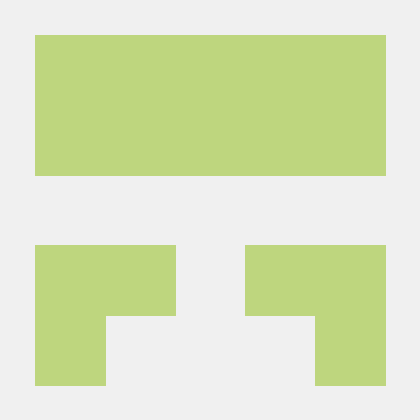 Dasha Klim Github - Best Gradient Designs in 8K