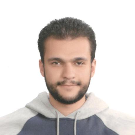 Ahsaber11 Ahmed Saber Github - Premium Dark Pattern Gallery - Desktop