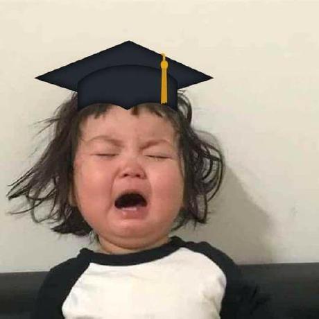 Najnin26 Najnin Sultana Shirin Github - Retina Ocean Photos for Desktop