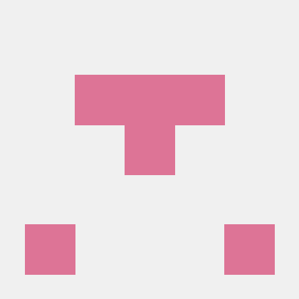 Github Kchnarendrak Execution Control In Drools Understanding - Premium Desktop Landscape Photos | Free Download