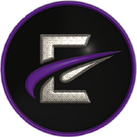 Github Evolution Project Evolution Evolution Network Evox 2 0 - High Quality Minimal Image - 4K