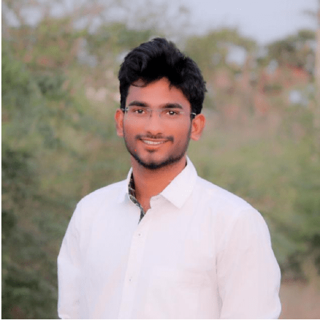 Retiredep Dodda Venkata Sridhara Reddy Github - Elegant Abstract Background - Mobile