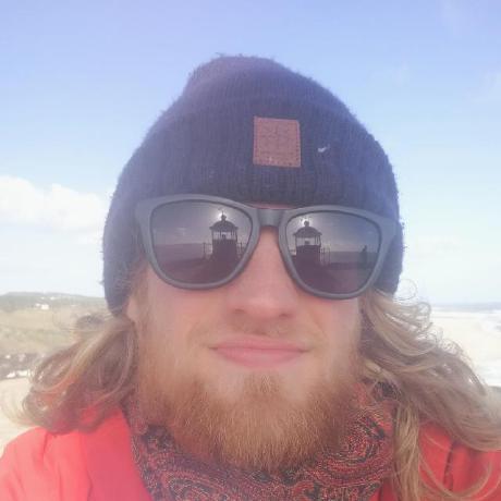 Orlando Code Orlando Github - Beautiful Mountain Illustration - Ultra HD