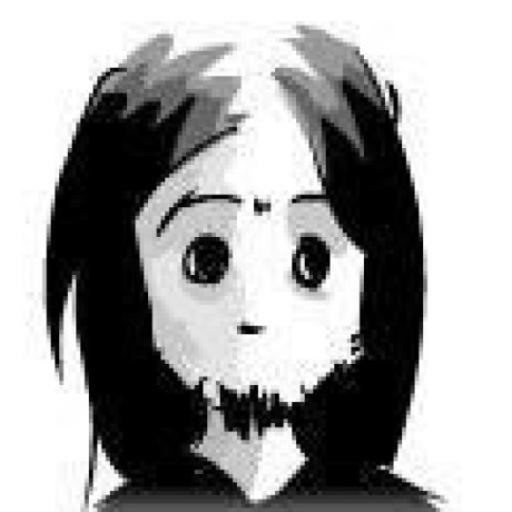 Vespa Dev Github - Incredible Full HD Dark Textures | Free Download