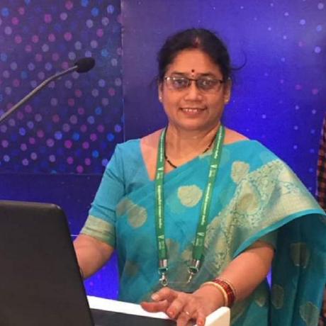 N Varalaxmi Vara Laxmi Github - Perfect HD Abstract Patterns | Free Download