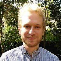 K Nm Keelan Github - Mountain Illustration Collection - Desktop Quality