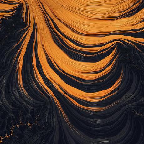 Rosslyn Rodrigo Github - Best Colorful Backgrounds in 4K