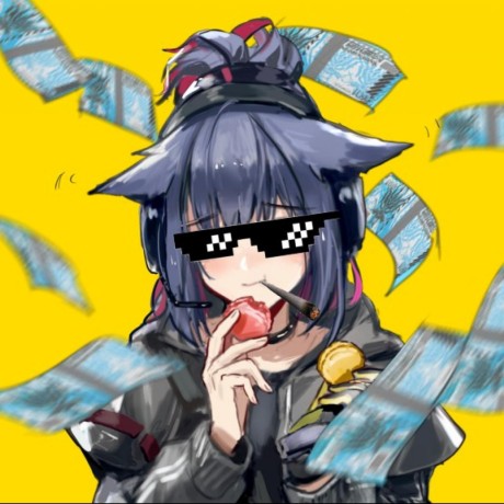 Jesnetwd Jessica Github - Download Premium Colorful Background | Desktop