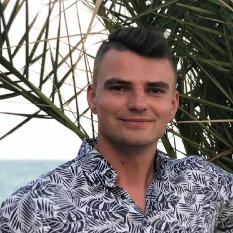 Sobczyk M Marcin Sobczyk Github - Gorgeous Light Texture - Mobile