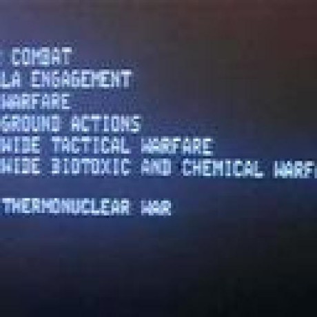 Github Pi1541 Pi1541 Commodore 1541 Emulator For The Raspberry Pi - Incredible 8K Abstract Designs | Free Download