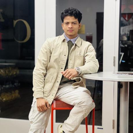 Harry Data G Hari Paudel Github