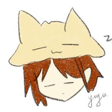 Yuyumama Github - Professional Mobile Ocean Patterns | Free Download