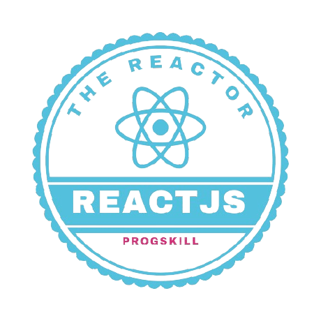 Patbrian Brian Mutuku Github - Mountain Images - Artistic 8K Collection