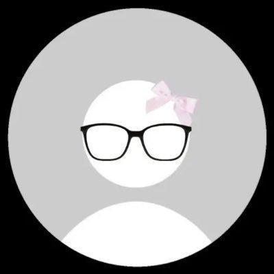 Ooghenekaro Github - Download Beautiful Nature Background | Full HD