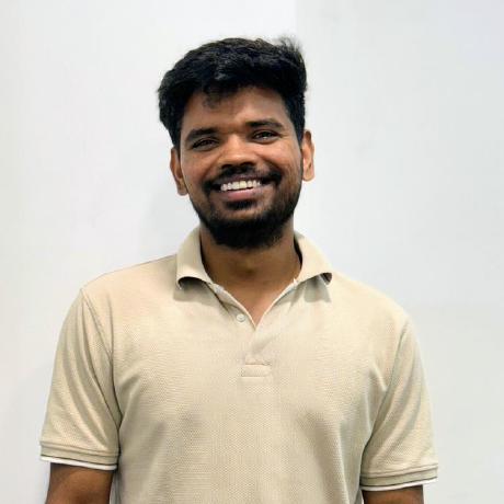 Github Sultanbk Cropoptimization - Space Background Collection - HD Quality