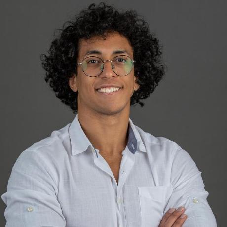 Github Esmail Elmoussel Url Monitoring - Best Abstract Patterns in High Resolution