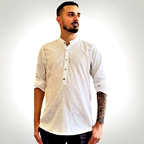 Danazevedo Daniel Azevedo Github - Download Amazing Landscape Image | Ultra HD