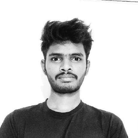 Github Zyperal Incognito - Premium Vintage Photo Gallery - 4K