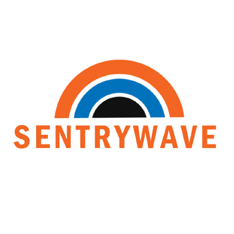 Github Sentrywave Sentrywave Github Io - Landscape Illustration Collection - 8K Quality