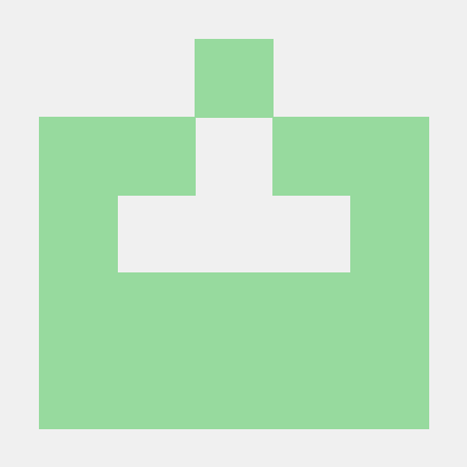 Nics Technology Github - Mountain Design Collection - Desktop Quality