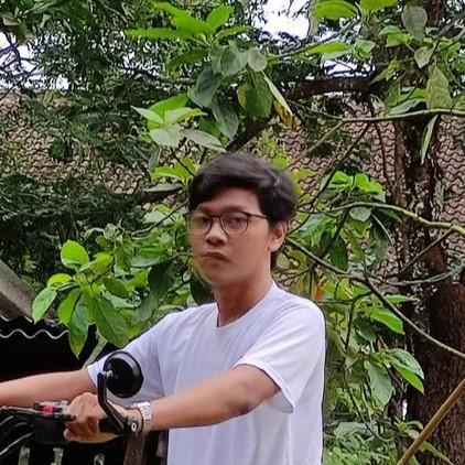 Antolkun Aloysius Lui Github - Amazing HD Gradient Arts | Free Download