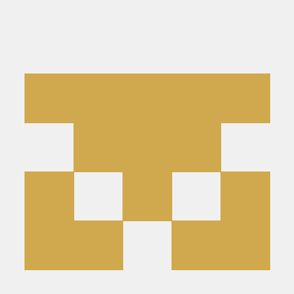 Github Financialmodelingprepapi Financial Modeling Prep Api A Brief - Modern High Resolution Abstract Patterns | Free Download