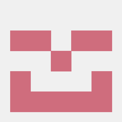 Yan Huang 9527 Github - Download Creative Minimal Texture | 8K