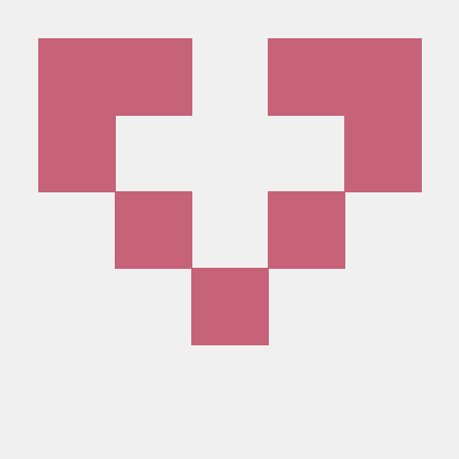 Github Elitah Utils Go Hex Buffer - Space Art Collection - 8K Quality