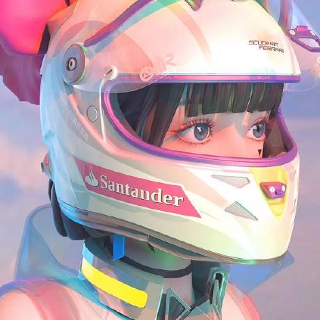 1gyl Gyl Github - High Quality Light Wallpaper - 4K